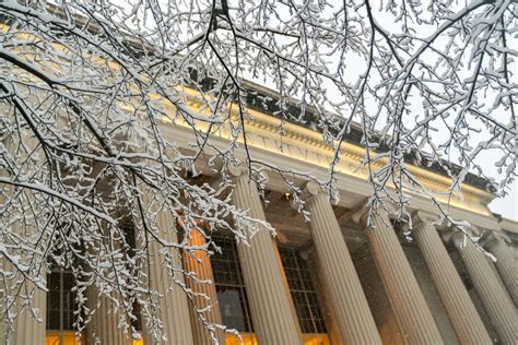 School of Engineering first quarter 2023 awards | MIT News | Massachusetts Institute of Technology