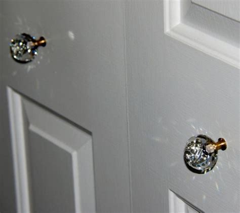 Bifold Closet Door Knobs | Home Design Ideas