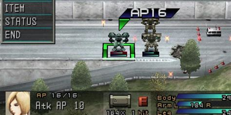 Best PS1 Strategy Games, Ranked