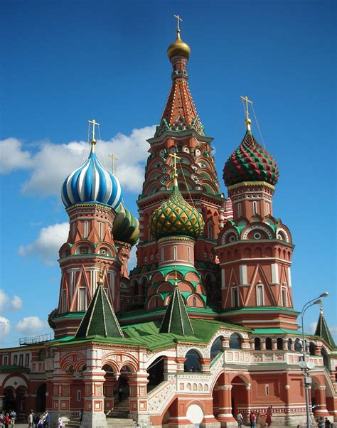 File:Saint Basil Moscow crop.jpg - Wikipedia