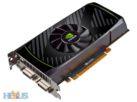 Gigabyte GeForce GTX 550 Ti OC graphics card review - Graphics - HEXUS.net