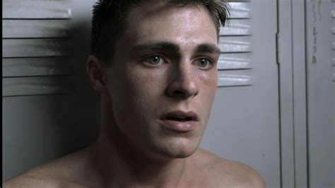 Teen Wolf 1x05 - Colton Haynes Image (24160765) - Fanpop