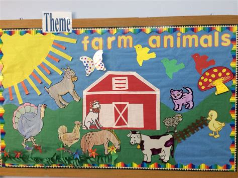 Farm animals | Abecedario, Curiosidad