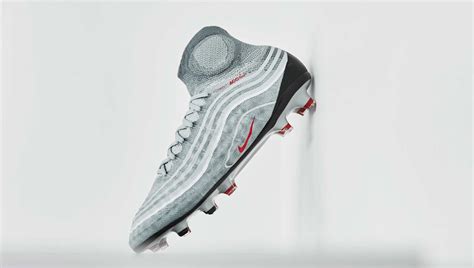 The Best Football Boots of 2017 So Far - SoccerBible