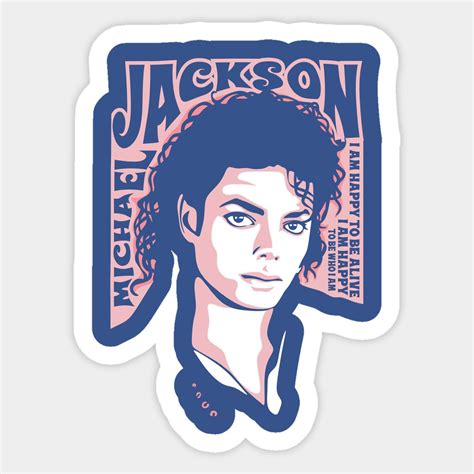 Michael Jackson Images, Michael Jackson Wallpaper, Micheal Jackson, Phone Stickers, Funny ...