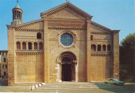 Basílica de Fano, Vitrúvio. Janela termal? | Arquitectura moderna, Basílica, Arquitectura