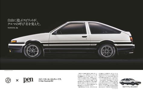 86xpen-trueno-panda-2tone-watanabe-initiald-ae86-dot-net - AE86.NET - TOYOTA COROLLA LEVIN ...