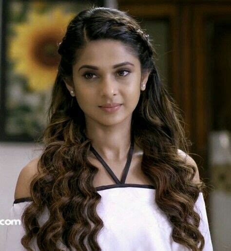 Pin on Princess Winget