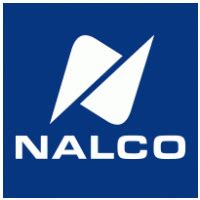 Nalco Logo PNG Vector (EPS) Free Download