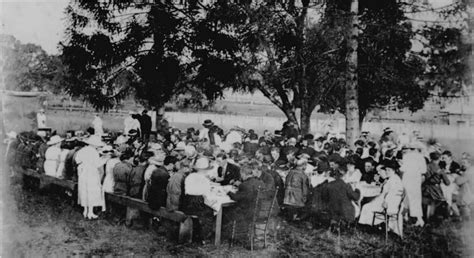 Oxley State School | Mapping Brisbane History