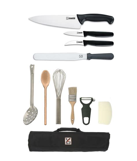 Knife & Equipment Kits – Page 2 of 2 – chef.com.au