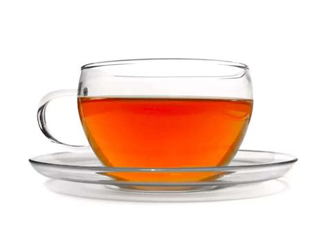 Rooibos tea health benefits and nutrition facts - Nutrition: Health ...
