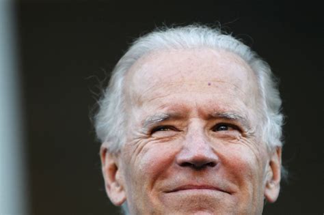 Opinion: Why Biden won't win | CNN