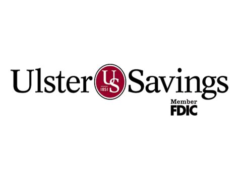 Ulster Savings Bank Locations in New York