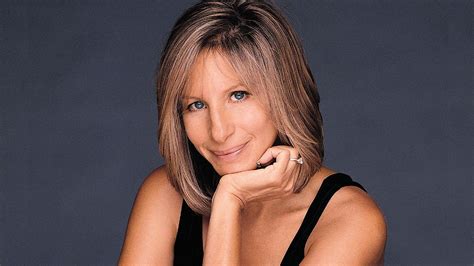 Barbra Streisand | Tickets Concerts and Tours 2023 2024 - Wegow