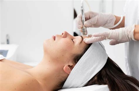 The Safety of Laser Skin Therapy: A Glowing Path to Radiant Skin