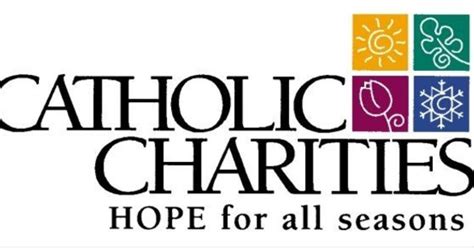 Catholic Charities ending adoption services