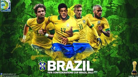 FIFA World Cup 2014 Brasil