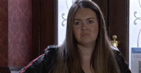 EastEnders fans rejoice as Stacey and Janine reignite feud after seven years - Irish Mirror Online