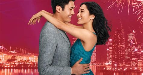 Crazy Rich Asians 2: Plot, Cast, and Everything Else We Know