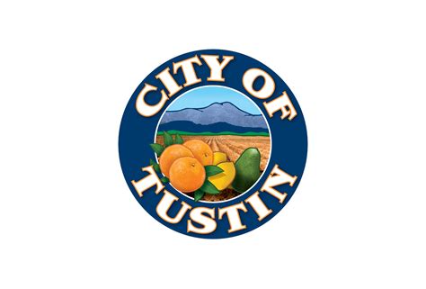 Tustin, Calif. Passes Parks Smoking Ban - halfwheel