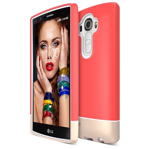 Best Cell Phone Cases For Lg G4 - Best Home Life