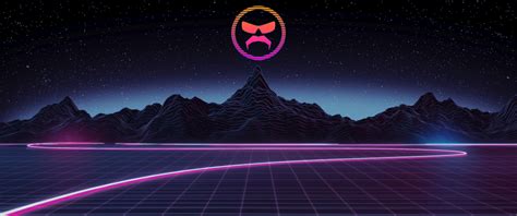 Dr DisRespect Wallpapers - Wallpaper Cave