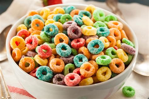 10 things cereal lovers didn't know they needed - Reviewed.com