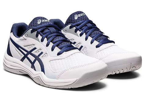 Asics Volleyball Shoes Philippines Price at Augustine Jones blog