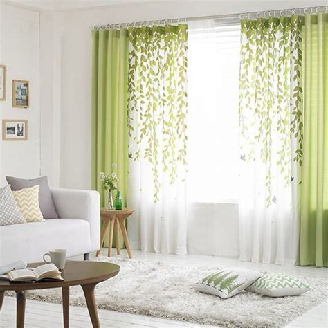 pretty living room curtain design ideas for cozy place34 1 | Pretty living room, Living room ...