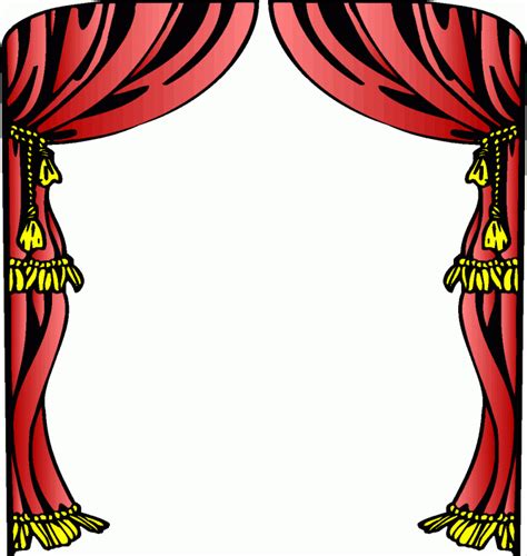 clipart theatre logo 20 free Cliparts | Download images on Clipground 2024