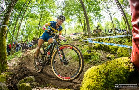 in Golden, Colorado, United States - photo by mdelorme - Pinkbike