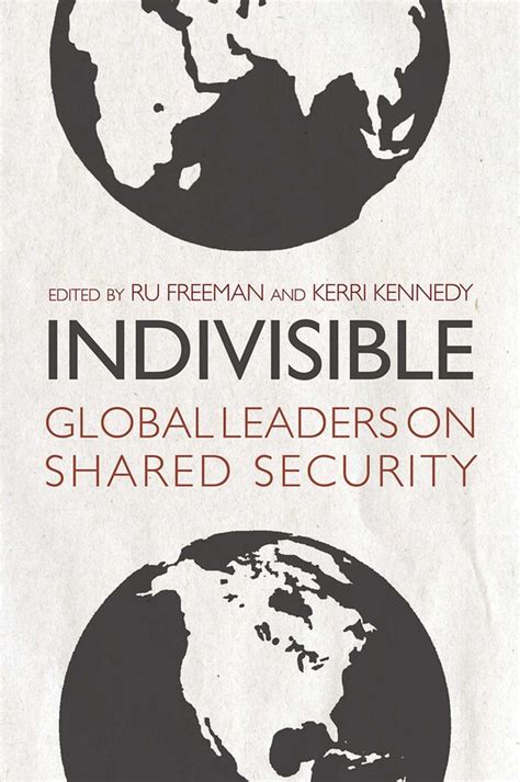 Indivisible | Book by Ru Freeman, Kerri Kennedy | Official Publisher Page | Simon & Schuster