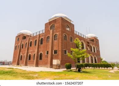 79 Multan fort Images, Stock Photos & Vectors | Shutterstock