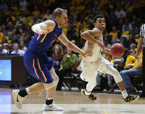 Wyoming men's basketball hosts Colorado State seeking redemption in ...