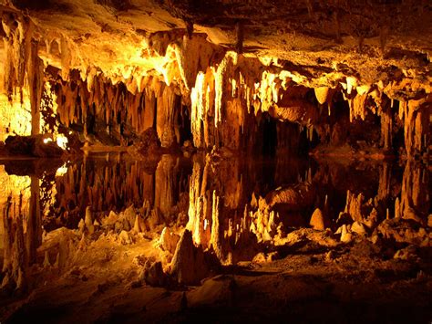 10 Things You Need To Know About Kartchner Caverns State Park