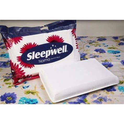 Sleepwell Pillows - Latest Price, Dealers & Retailers in India