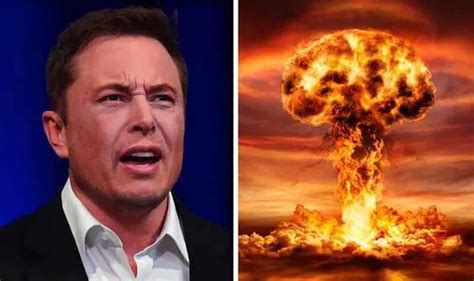 Choc martien : le plan "très irréaliste" d'Elon Musk pour atomiser Mars est démoli par une ...