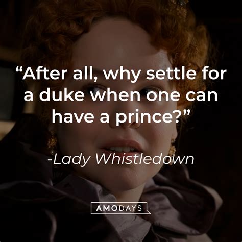 41 Lady Whistledown Quotes—The Scandal Scribe That Set Readers Abuzz