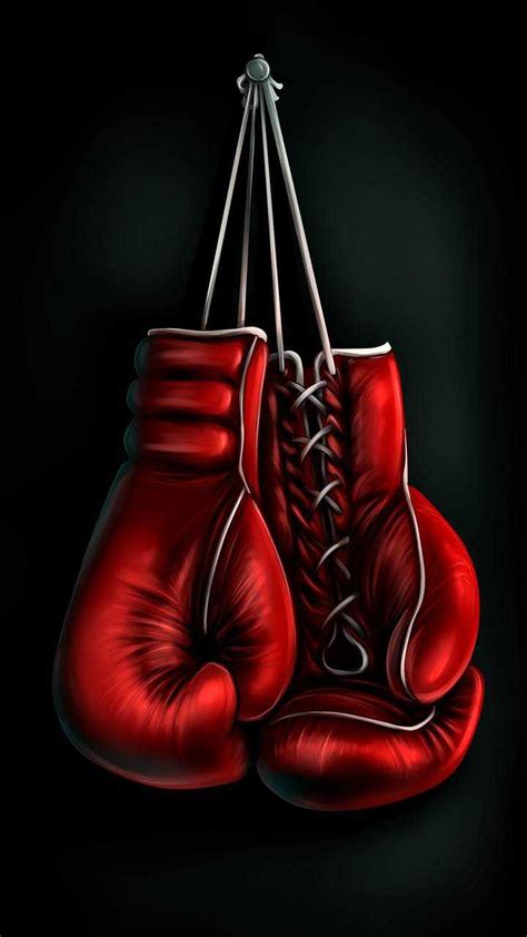 Boxing iPhone Wallpapers - Wallpaper Cave