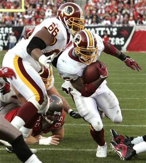 2005 NFL Playoffs - Photo 2 - CBS News