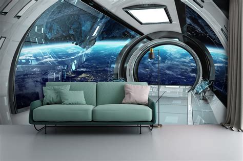 Revamp your 3d room decorating with virtual technology