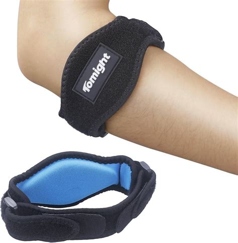 The 10 Best 3M Elbow Brace For Tendonitis - Get Your Home