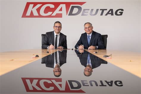 KCA Deutag bulks up in Middle East with Saipem deal