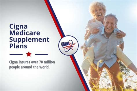 Cigna Medicare Supplement Plans for 2022 - MedicareFAQ