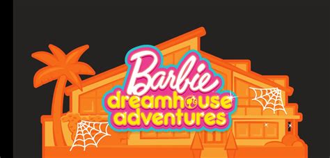Descargar Barbie Dreamhouse Adventures 2024.2 APK Gratis para Android