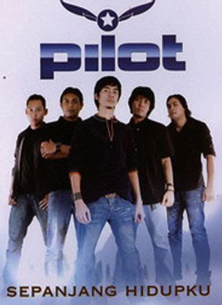 Pilot Band - ARBI Blog's