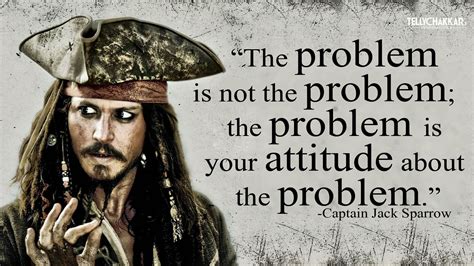 Pin by Nikola Pesic on Tees | Jack sparrow quotes, Captain jack sparrow ...