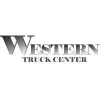 Western Truck Center Salaries | Glassdoor