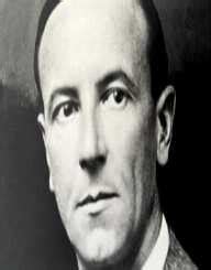 James Chadwick Biography, Life, Interesting Facts